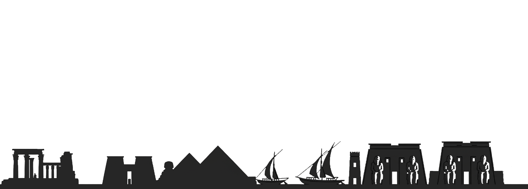 footer background