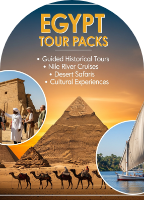 alltourpackage-arched