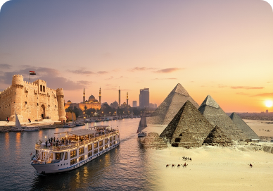 nile-cruise1