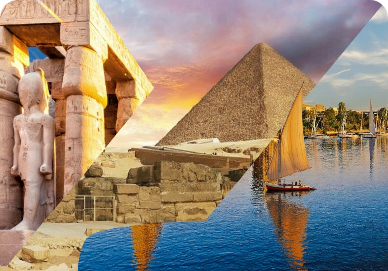 nile-cruise1