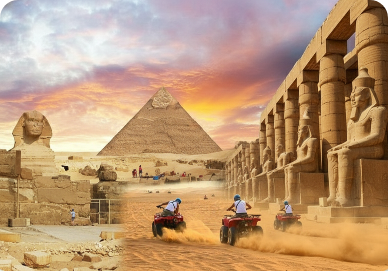 nile-cruise1