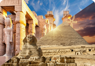desertSee
