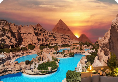 nile-cruise1