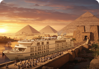 nile-cruise1