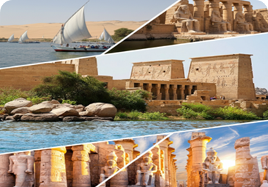 nile-cruise1