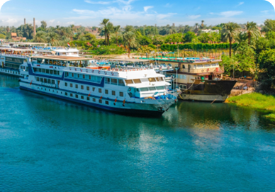 nile-cruise1