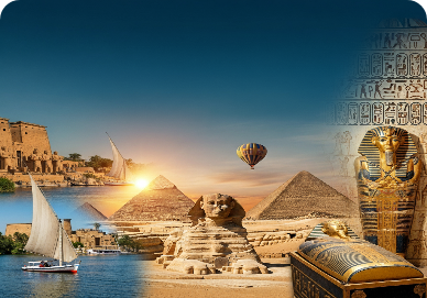 nile-cruise1