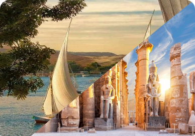 nile-cruise1