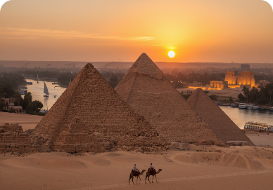 nile-cruise1