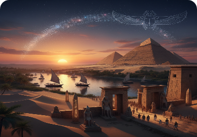 nile-cruise1